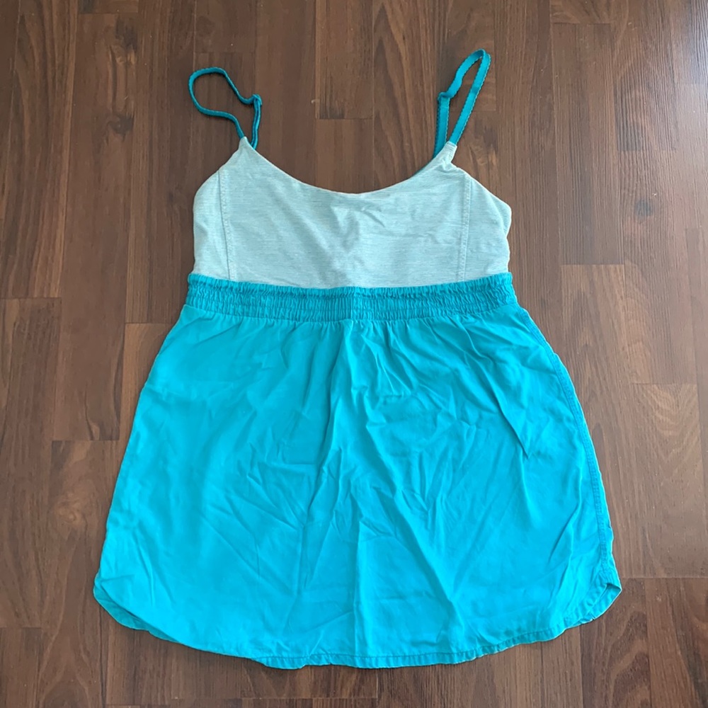 LULULEMON Bliss Tank